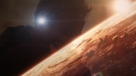 Avengers: Wojna bez granic - zwiastun - (polski dubbing).