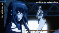 Asobi ni Iku Yo odc.  11 lektor pl +18