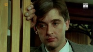 Oh,Kal. 1985. Film.pl