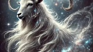 #znakizodiaku #horoskop #horoscope #koziorozec