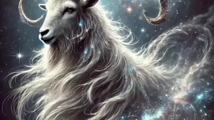 #znakizodiaku #horoskop #horoscope #koziorozec