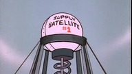 153.  Tom i Jerry - Kot w Układzie Słonecznym[1]