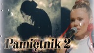 #pamiętnik #nowość2026 #polskamuzyka #hit2026 #emocjonalne #emocje #samotność #doda #tesknota