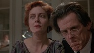 Olej. Lorenza. 1992. Lektor.pl