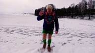 Gracjan Roztocki - Nowy Rok 2018