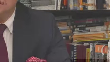 Trump, Iran, i USA: Analiza Polityki Międzynarodowej #shorts