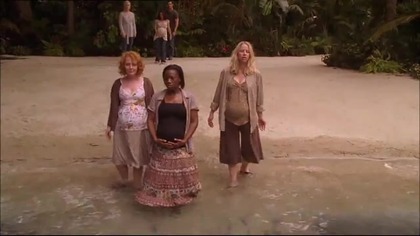 INVASION 22.  (2005)