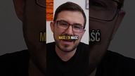 K**wa jego maść?