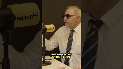 Co moze zrobic Tusk w Kłodzku?