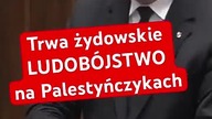 1353 Kaczyński to MASON! Ujawniamy szokujące fakty ws.  Słynnych polskich polityków i afer! PL1. tv 