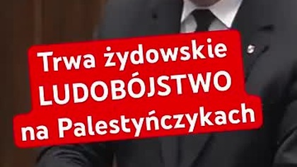 1353 Kaczyński to MASON! Ujawniamy szokujące fakty ws.  Słynnych polskich polityków i afer! PL1. tv (1)
