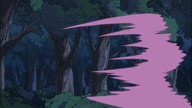 Fairy Tail odc131