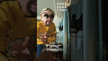 Elegancka Sytuacja #kawa#kabaret#humor#parodia#xd#