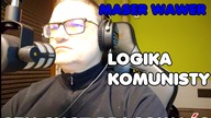 SS CI POMOŻE.  JAKA KARA ZA GRZECZNOŚĆ? JAK SIĘ NIE ZMĘCZYĆ WALKĄ?