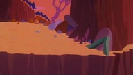 wacky races 19