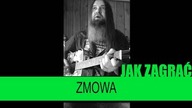 Jak zagrać #399: Zmowa - Włochaty | PTA: 2/6 | SoundFarm