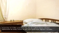 Zagrajmy w Katawa Shoujo - Odcinek 32 - Pożegnanie