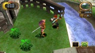 Alundra 2: A New Legend Begins (PS1) - 100% WALKTHROUGH - Part 7 | 1080P 60FPS