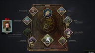 Hogwarts Legacy  LIVE [4] #live #hogwartslegacy #nażywo