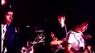 Heavy Stereo - Smiler (Video Version)