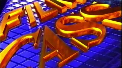Książe i Żebrak (1995) (Cass Film, nr kat 0083) dubbing pl VHSRip HQ 1080p