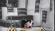 MTV HBB 2 11 89 Glenn Danzig Part 2