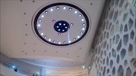 Fontanna ufo