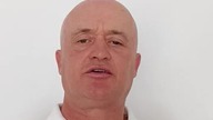 Uzdrowiciel Katowice skuteczna pomoc w wszystkich ciężkich chorobach wewnętrznych i emocjonalnych