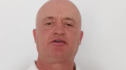 Uzdrowiciel Katowice skuteczna pomoc w wszystkich ciężkich chorobach wewnętrznych i emocjonalnych