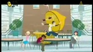 6 w pracy s2e27 -Śnieżne Natarcie.