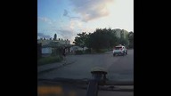OCZY TRZEBA MIEĆ NAWET W D...