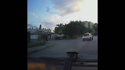 OCZY TRZEBA MIEĆ NAWET W D...