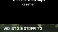 Ich habe noch nie eine so seltsame Verteilung von SMS-Kommentaren in Get the Clip.  #shorts