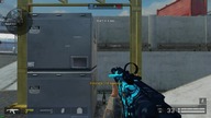 Warface Replay 2020 09 09 00 08