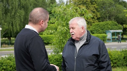 Nowy rezonans magnetyczny w szpitalu wielospecjalistycznym podwoi liczbę badań i skróci kolejki