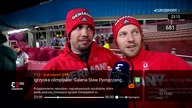 STARSTV - 25-12-2021 - Dzingiel