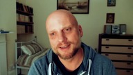 NV#246 Ona i On   reakcje na stres