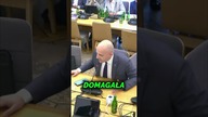 Obietnice vs.  rzeczywistość: Ile naprawdę zarabiają w TVP?