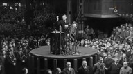 Adolf o żydach....