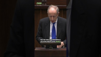 Spór o zadośćuczynienia dla ofiar II wojny światowej.  Można poczekać, aż oni wszyscy umrą #shorts