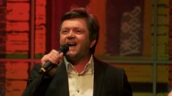 Chris Oxforduo - Nie mów, że wszystko skończone (koncert)