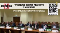 XIII posiedzenie Poselskiej Komisji Śledczej. Konferencja międzynarodowa... (10.12.2022)