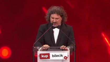 Wojna polsko brazylijska i nagie bataty