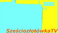 PLYTP - Edwin urządza parapetówkę w Warszawie (Odnowione)