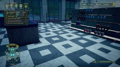 Koniec z Samouczkiem, Czas na Prawdziwy Biznes!  | #5 | Construction Store Simulator: PlayTest