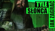 Tyle słońca w całym mieście - Anna Jantar | odc.  653 Jak zagrać | Gitara | PT: 3/6