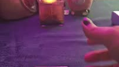 UCZUCIA, RELACJE, ZWIĄZKI WEEKEND 11/12/13 LIPCA 