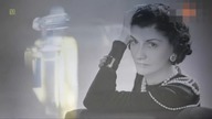 Chanel nr 5 - wojna o zapach.  Dokument