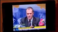 Pogarda film Marii Dłużewskiej i Joanny Lichockiej - całość.mp4
