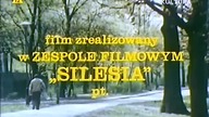 Adopcja : Krzyś (1984) cz2